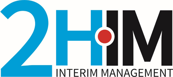 2H.IM Executive Interim Management GmbH