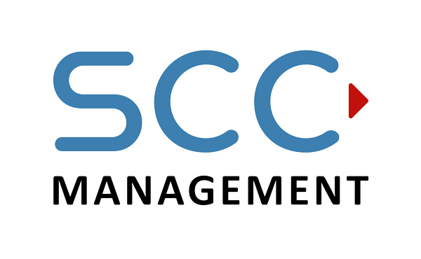 SCC Management GmbH