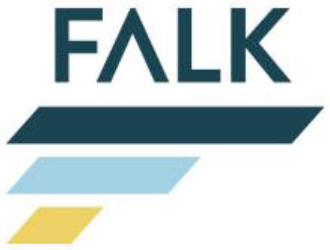 FALK GmbH & Co KG WPG StBG