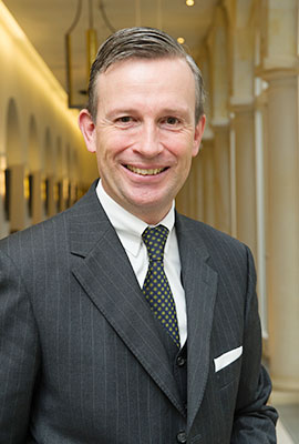 Dr. Steffen Koch, hww hermann wienberg wilhelm